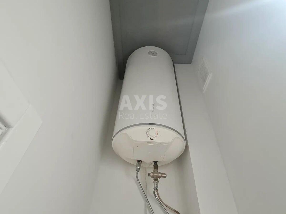 1k apartment vul. Volos'ka 26247110