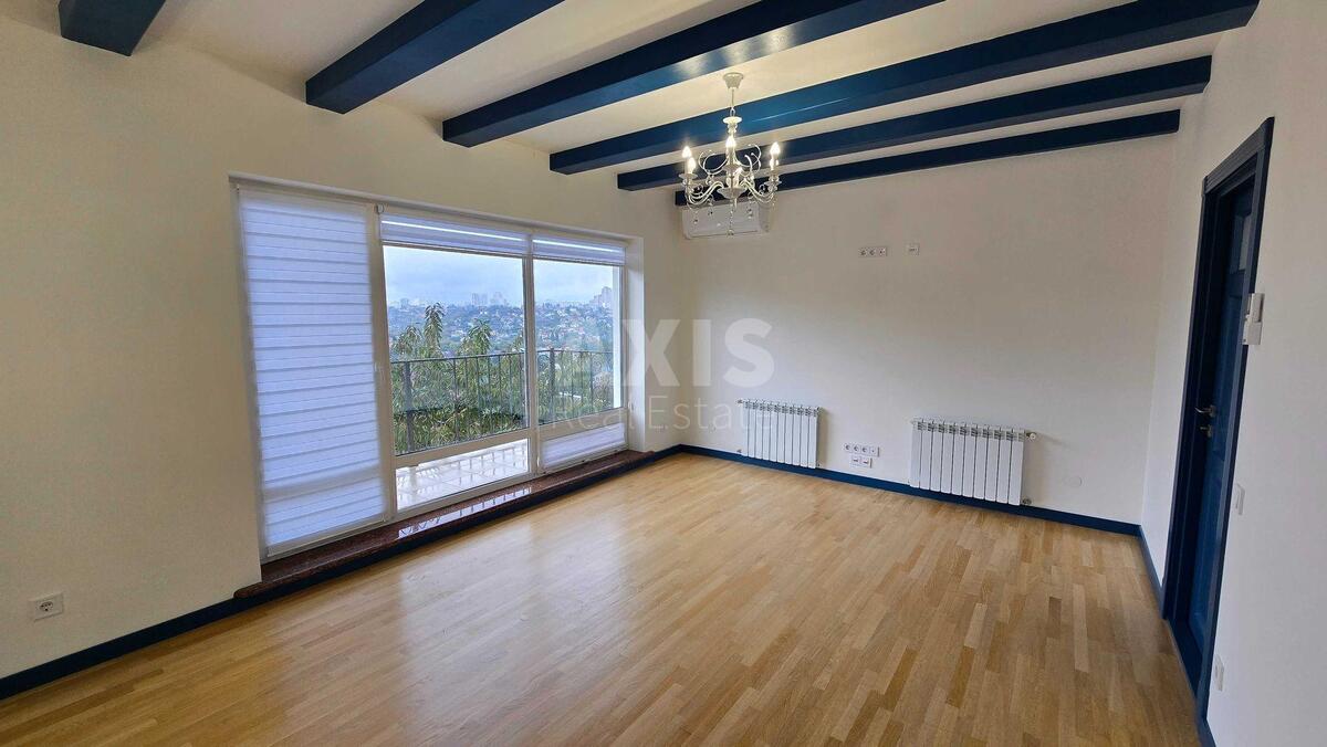 House vul. Kozac'ka, 200m2, Kyiv city624977