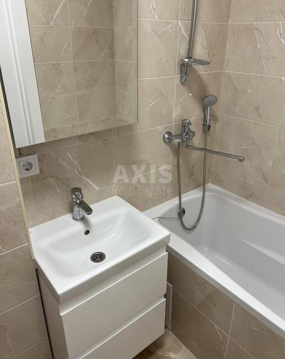 3k apartment vul. Parkovo-Syrec'ka 10623299