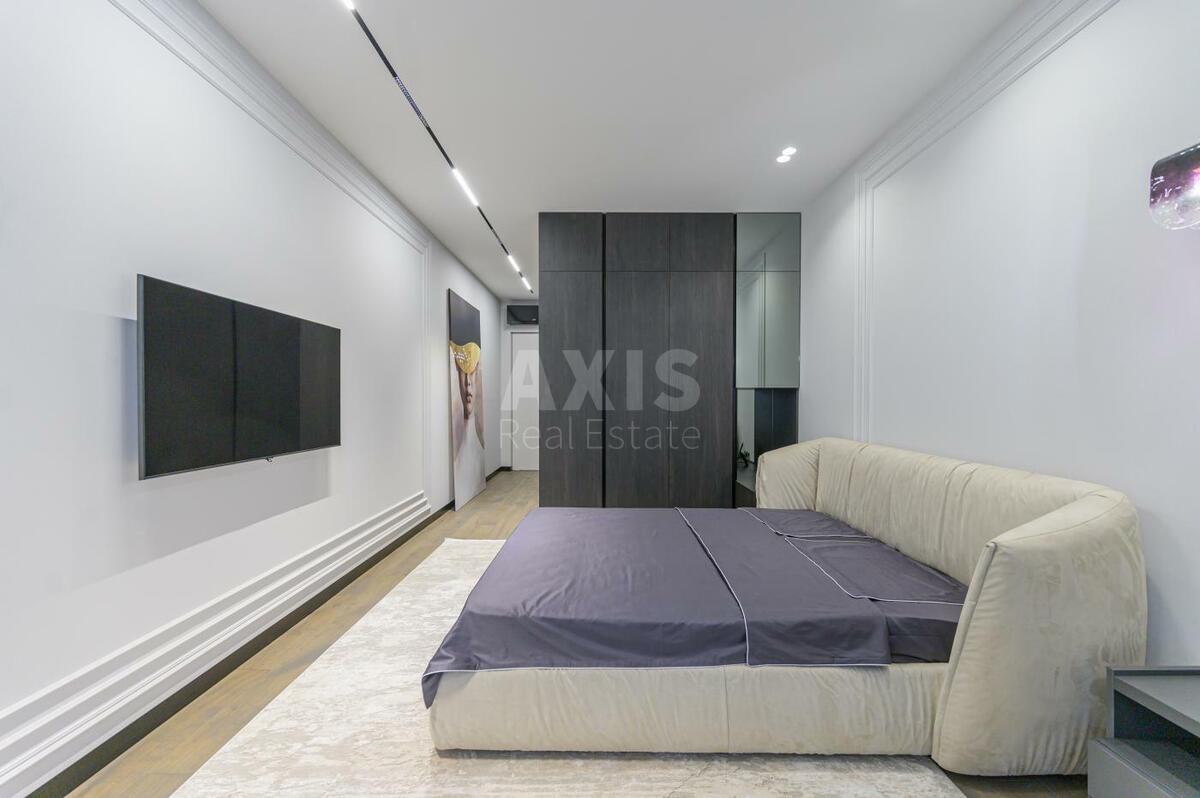 3k apartment vul. Ioana Pavla II 6/15810610