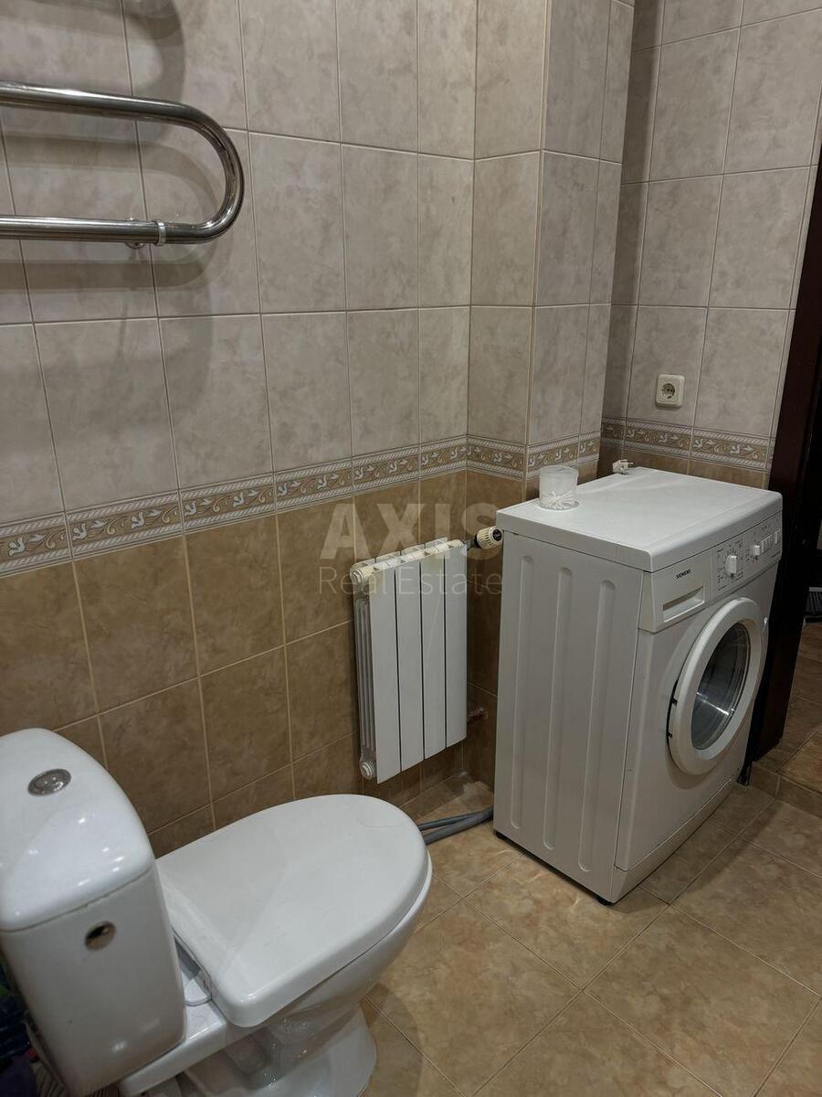 2к квартира ул. Драгоманова 6А624486