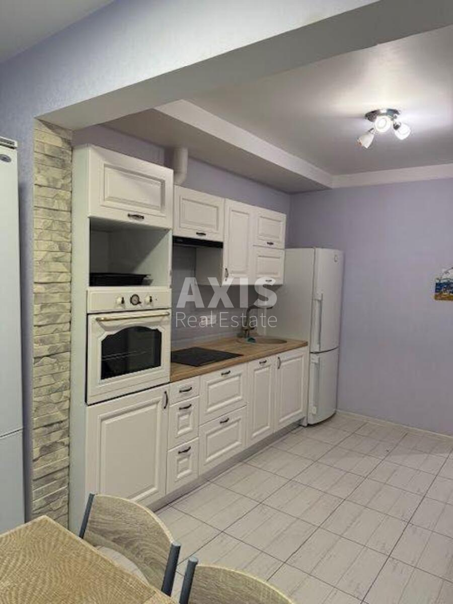 2к квартира ул. Стеценко 75В546500