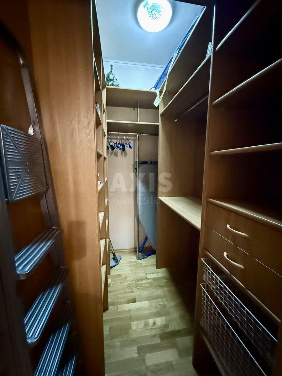 3к квартира ул. Тверская 4572098