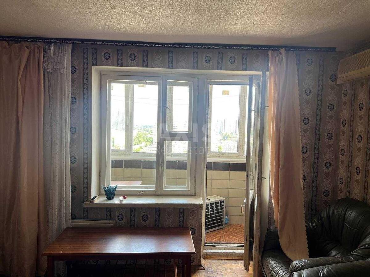 2к квартира наб. Днепровская 13573184