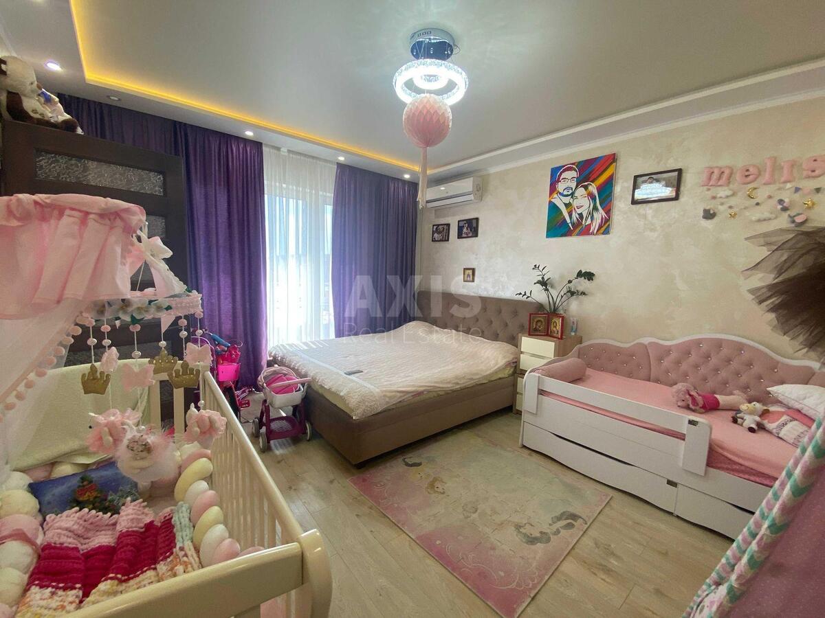 2к квартира ул. Метрологическая 15А616929