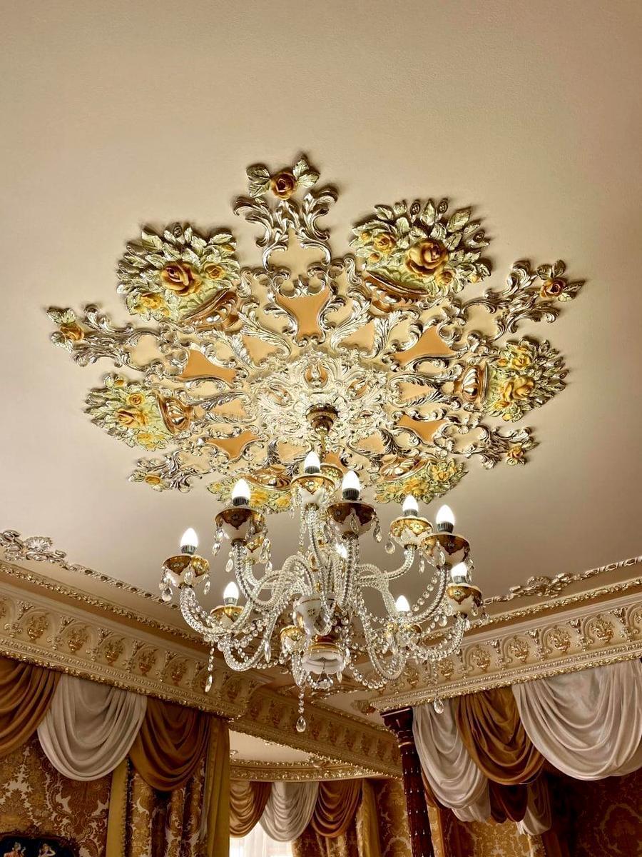 3к квартира ул. Златоустовская 506178311