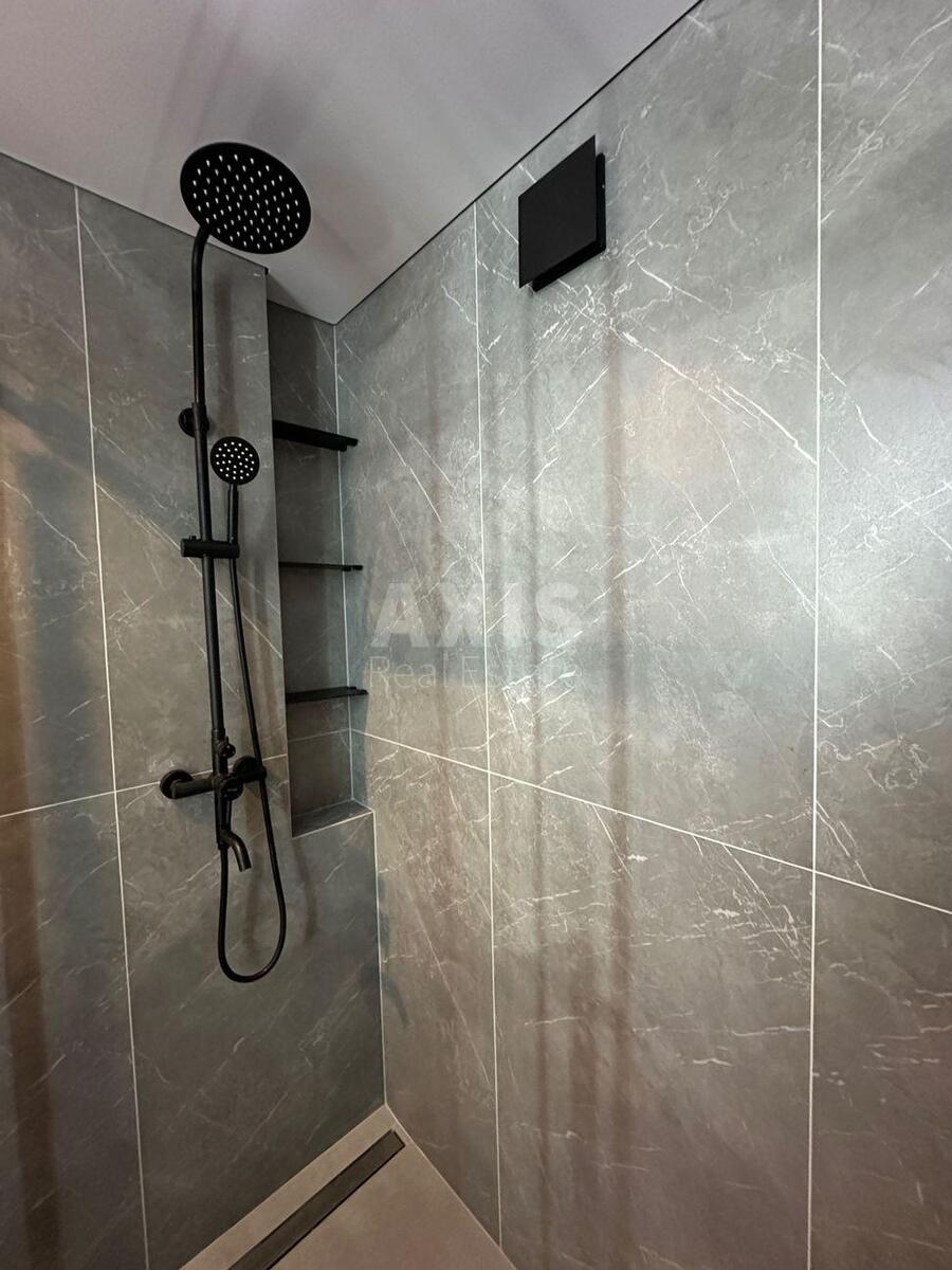 1k apartment vul. Demii'vs'ka 39618188