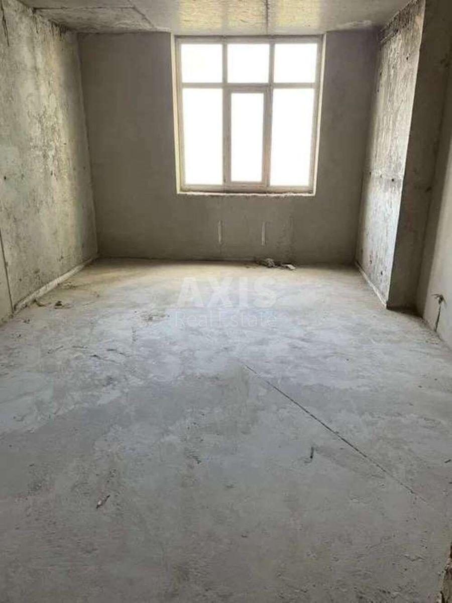 3k apartment pr-t Lobanovs'kogo 4В, корп. 35