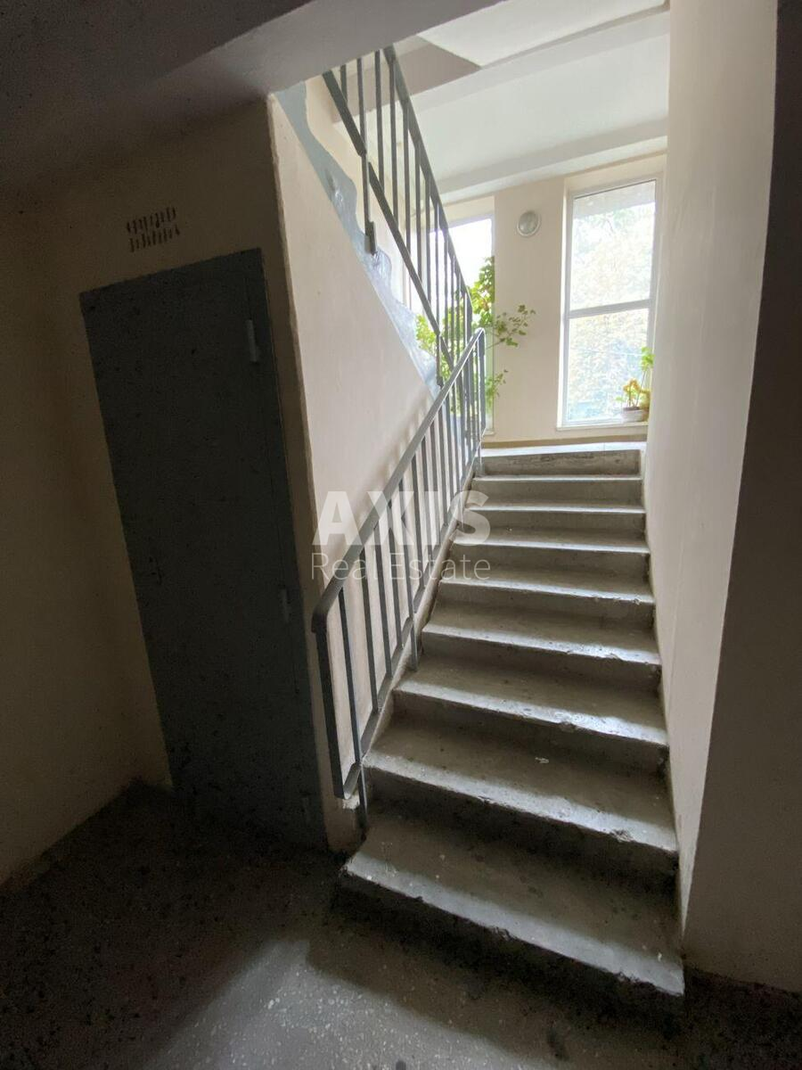 3k apartment vul. Tarasivs'ka 305962717