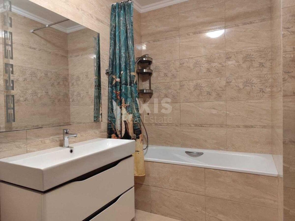 3к квартира ул. Рижская 73Г8