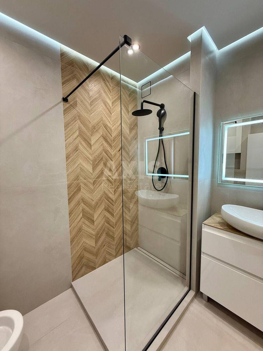 1k apartment bul. Ryl's'kogo Tadeja 16202116