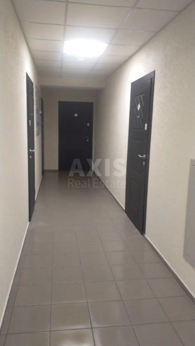 2к квартира ул. Ивана Билыка 11577378