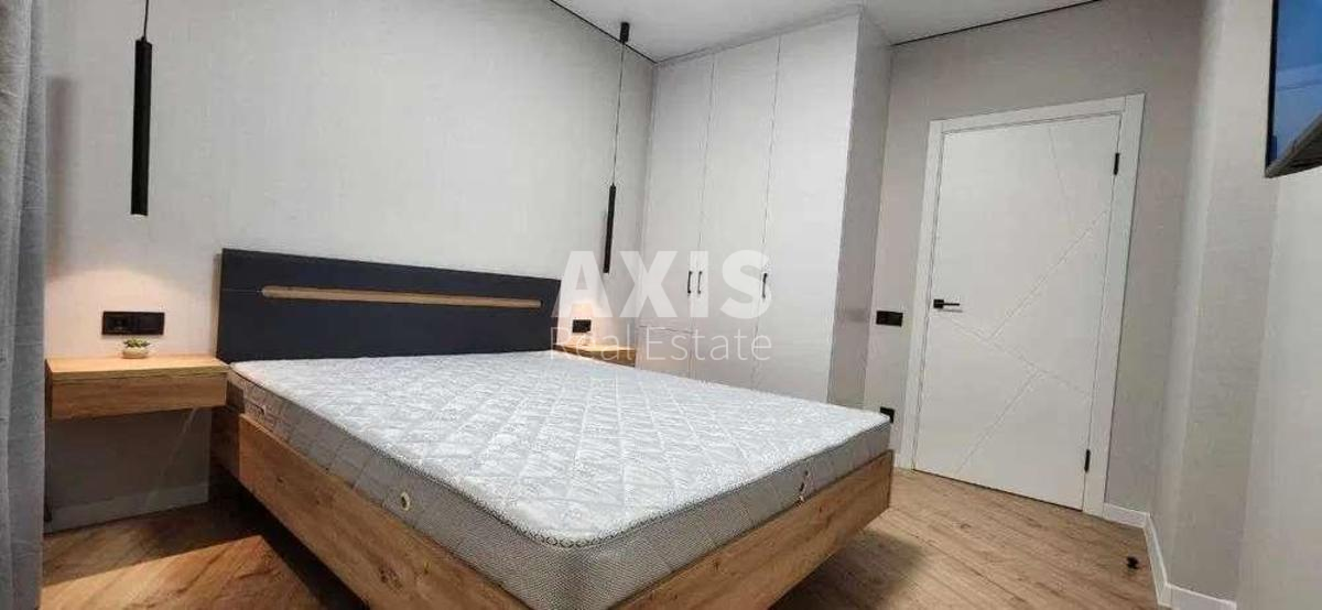 2к квартира ул. Черниговская 81