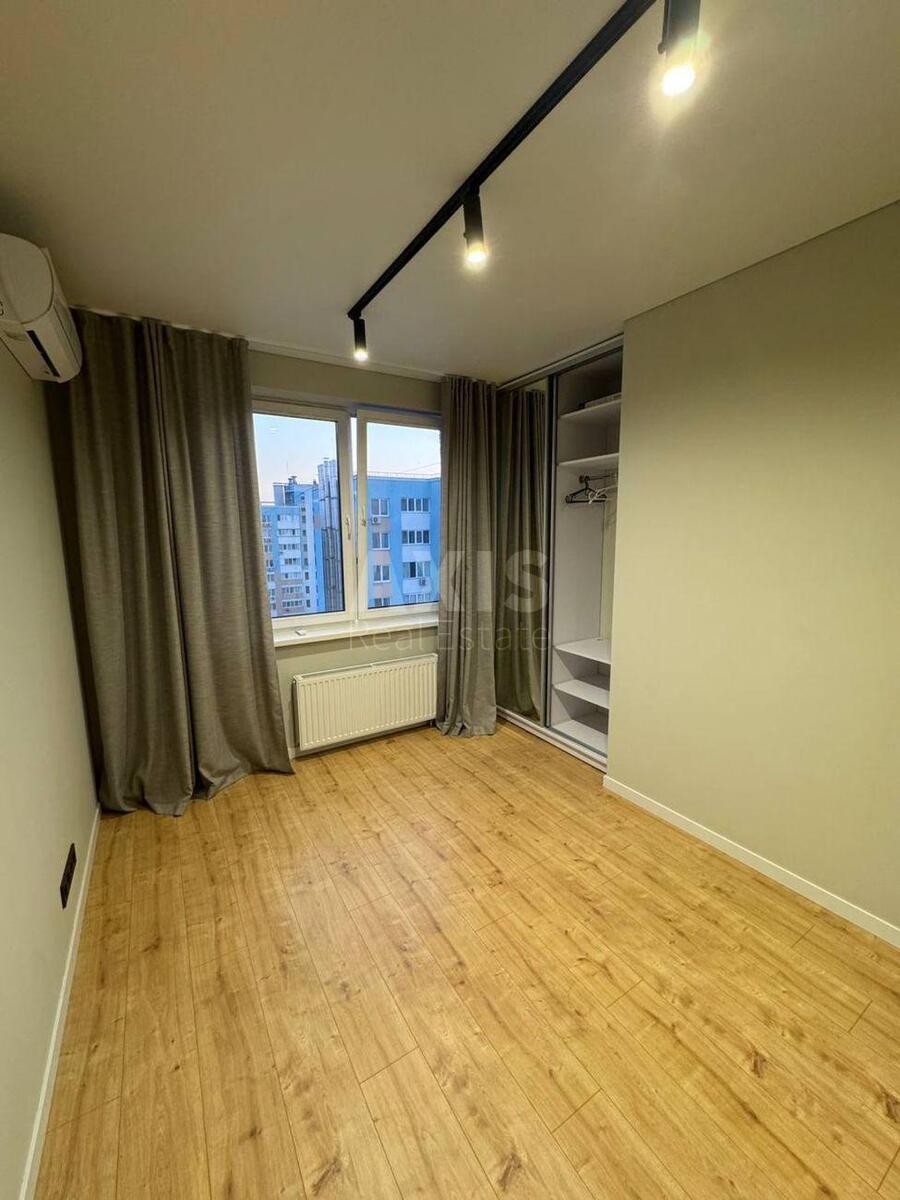 3k apartment vul. Danchenka Sergija 32621528