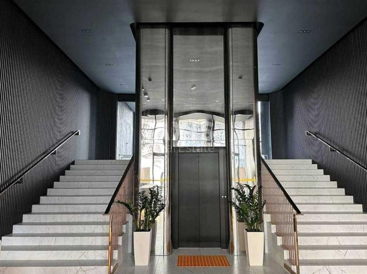 3k apartment vul. Barbjusa Anri 39/2389445