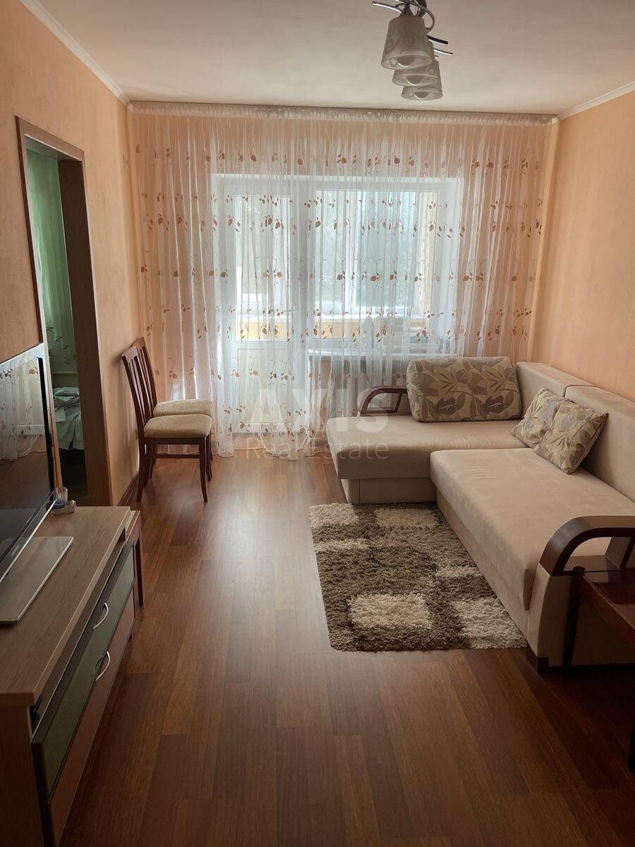 2k apartment pr-t Nauky 42/11