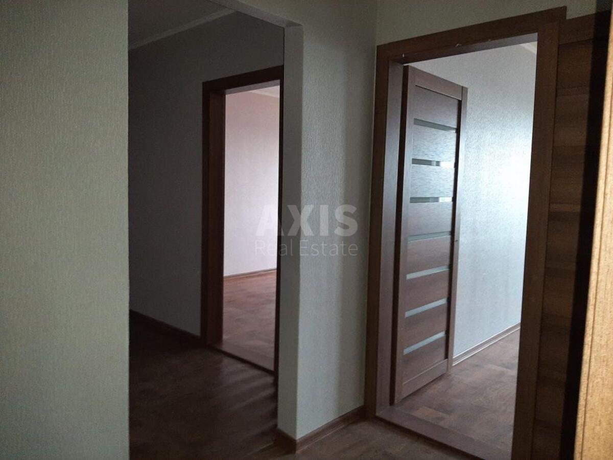 2k apartment vul. Konopljans'ka 225798214