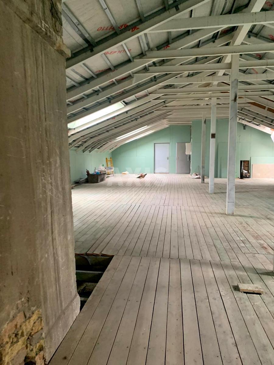 6к квартира ул. Крещатик 156231511