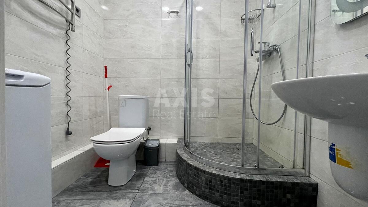 1к квартира ул. Герцена 32636364