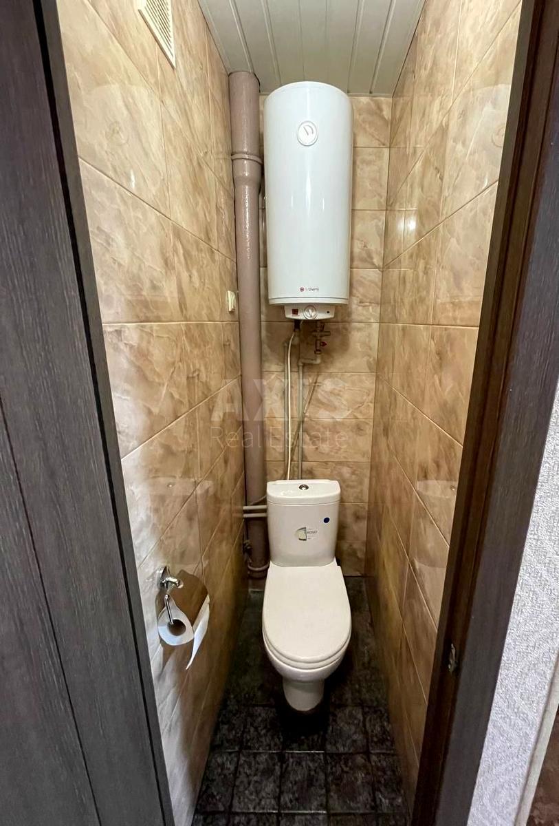 3k apartment pr-t Yevropeyskoho Soyuzu 80А636609