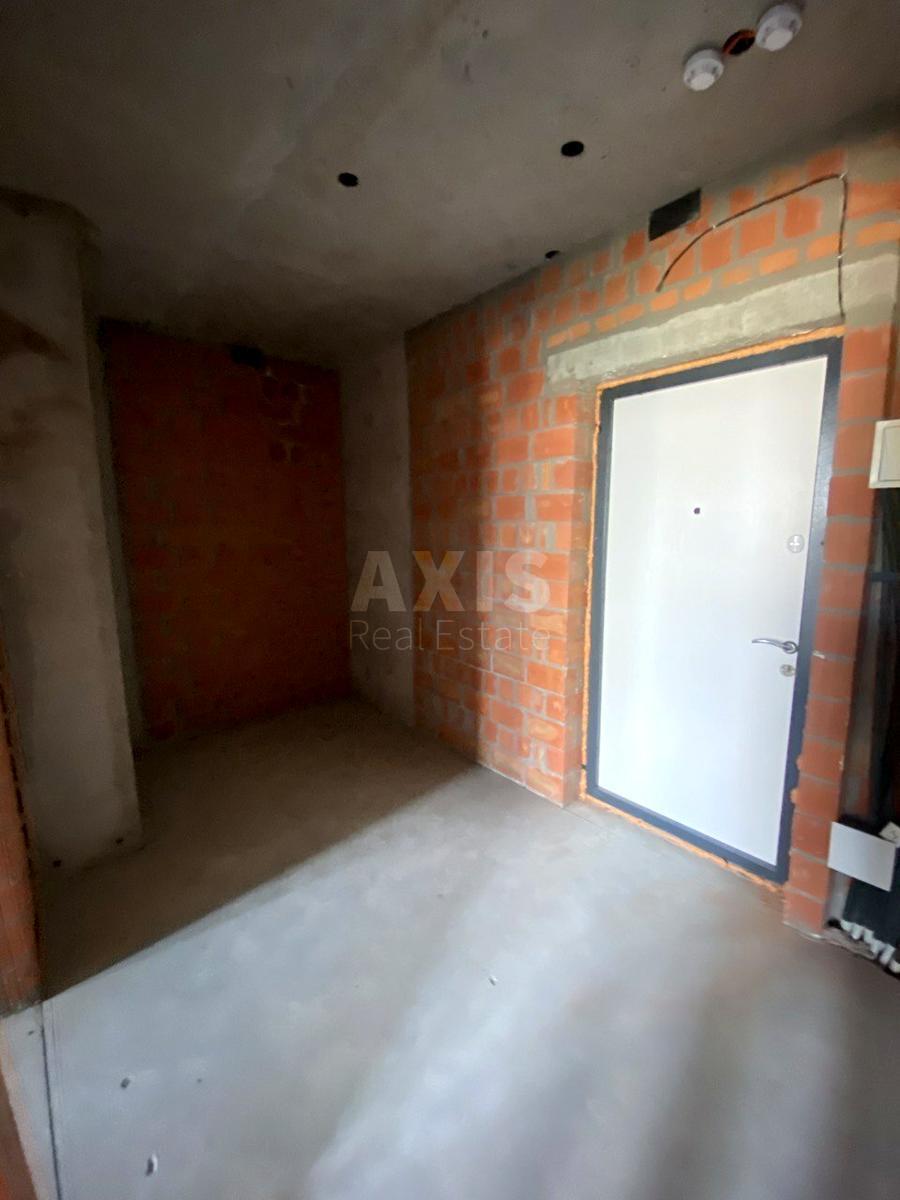 1k apartment vul. Kravchenka Mykoly 24595337