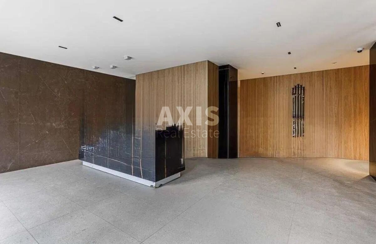 2k apartment vul. Naberezhno-Hreshhatyc'ka 215869611