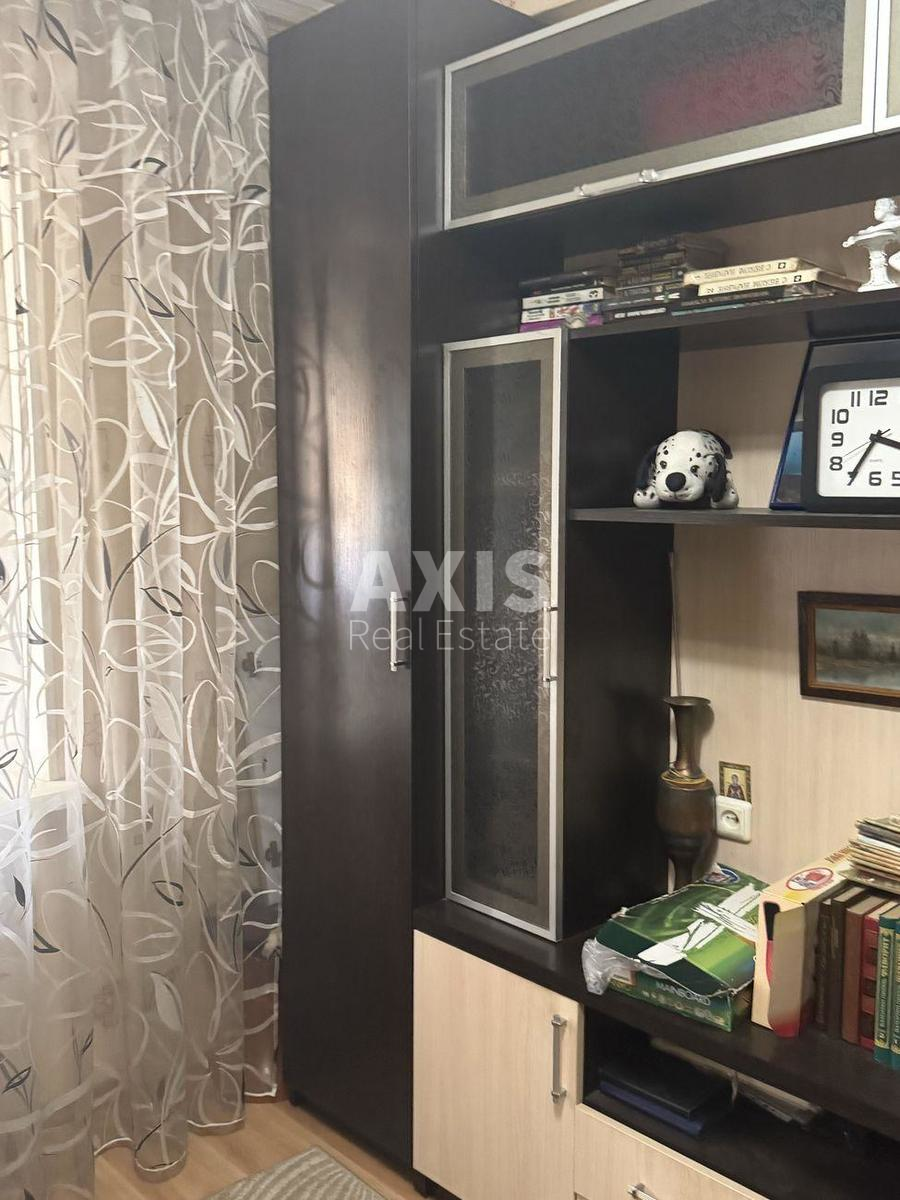 2к квартира ул. Братиславская 425
