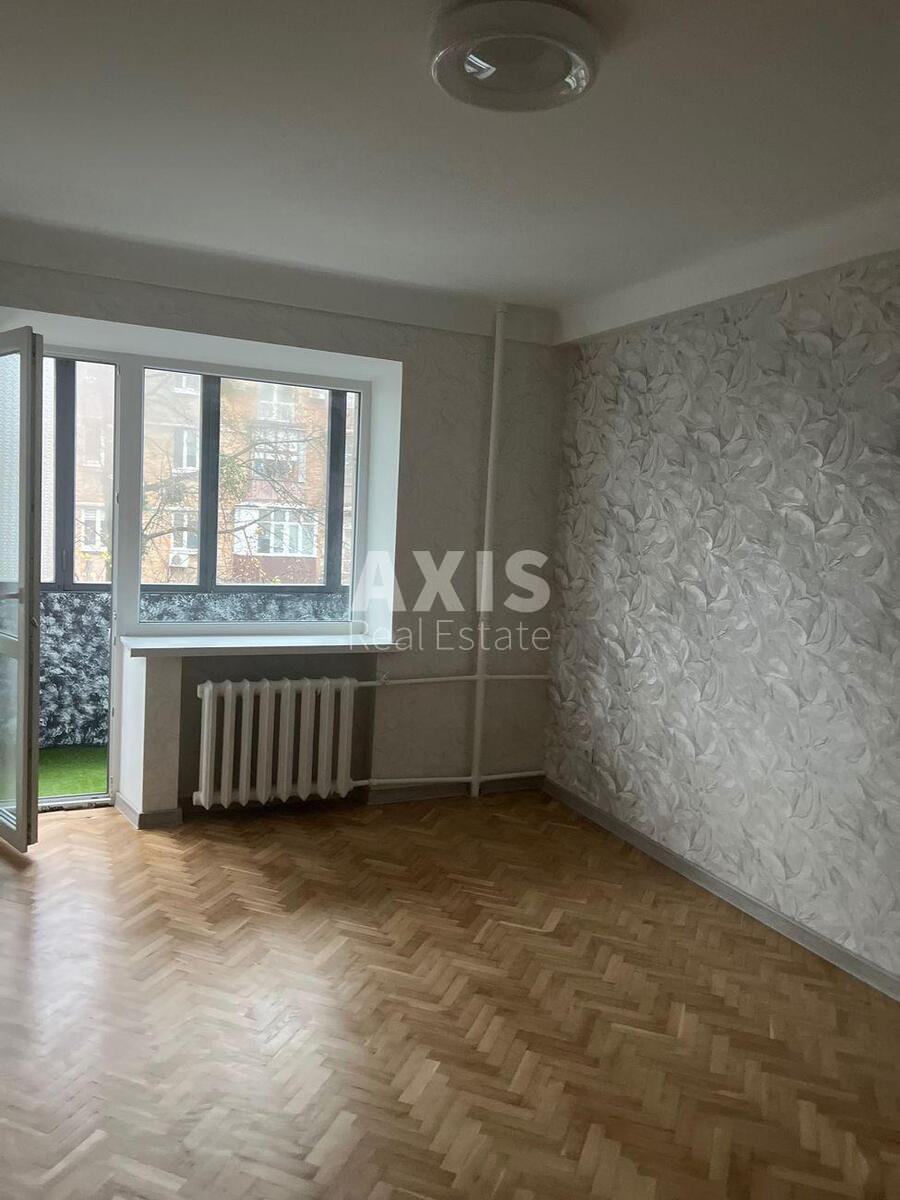 2k apartment pr-t Povitryanykh Syl 54624942
