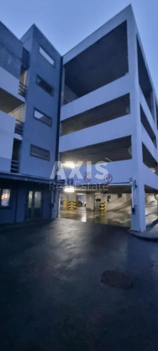 3k apartment vul. Tyraspol's'ka 52А623439