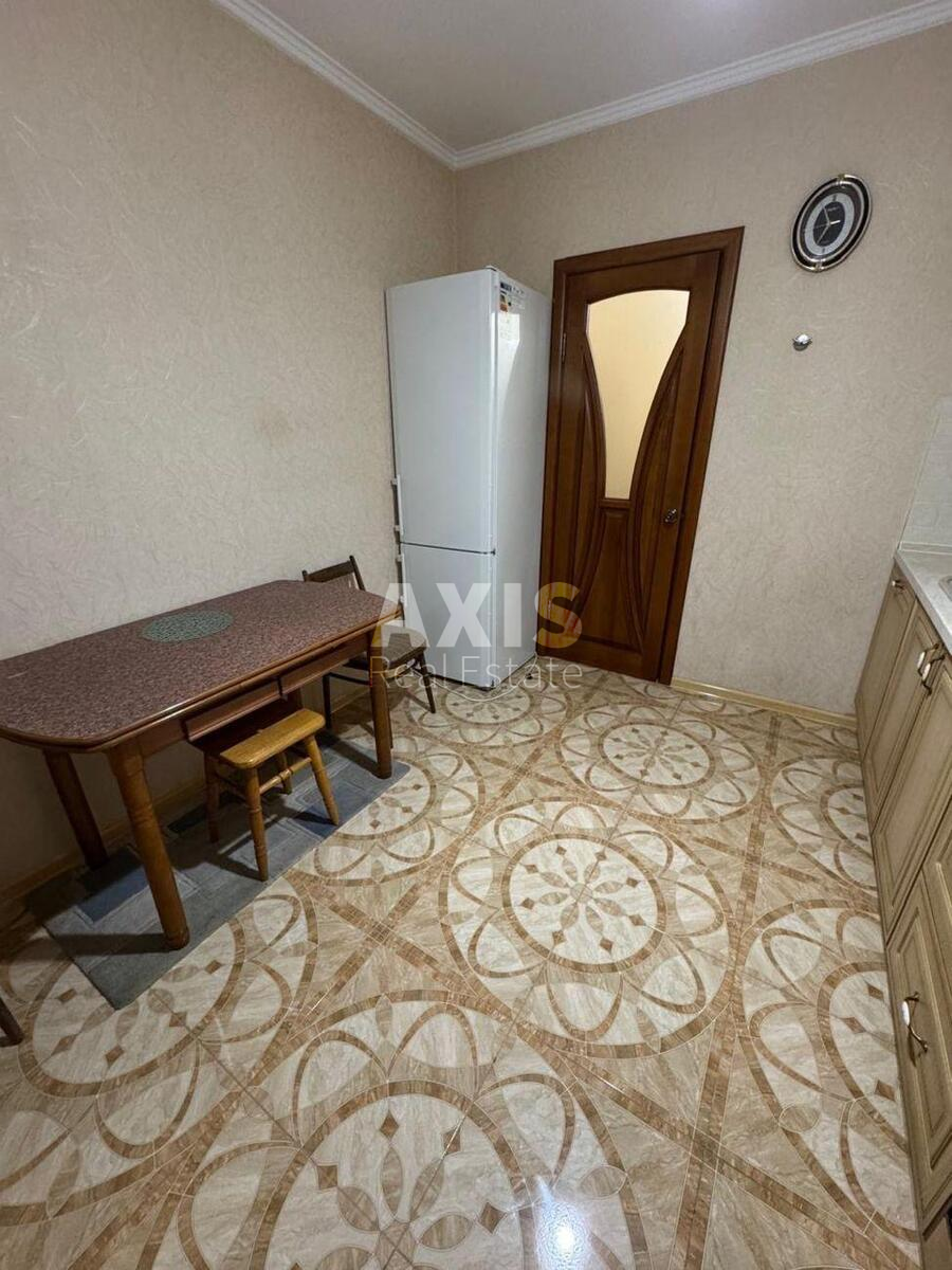 3к квартира ул. Тургеневская 52/58487850