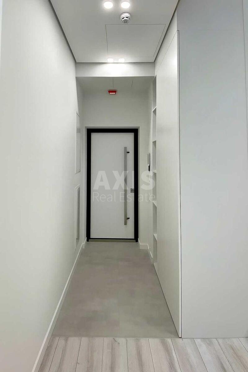 3k apartment vul. Ioana Pavla II 12627229