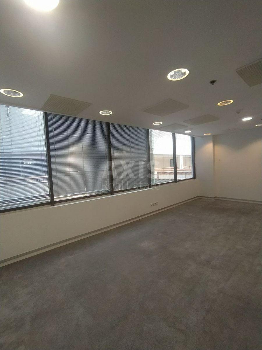 Office vul. Hmel'nyc'kogo Bogdana 19/21, 110m2584292