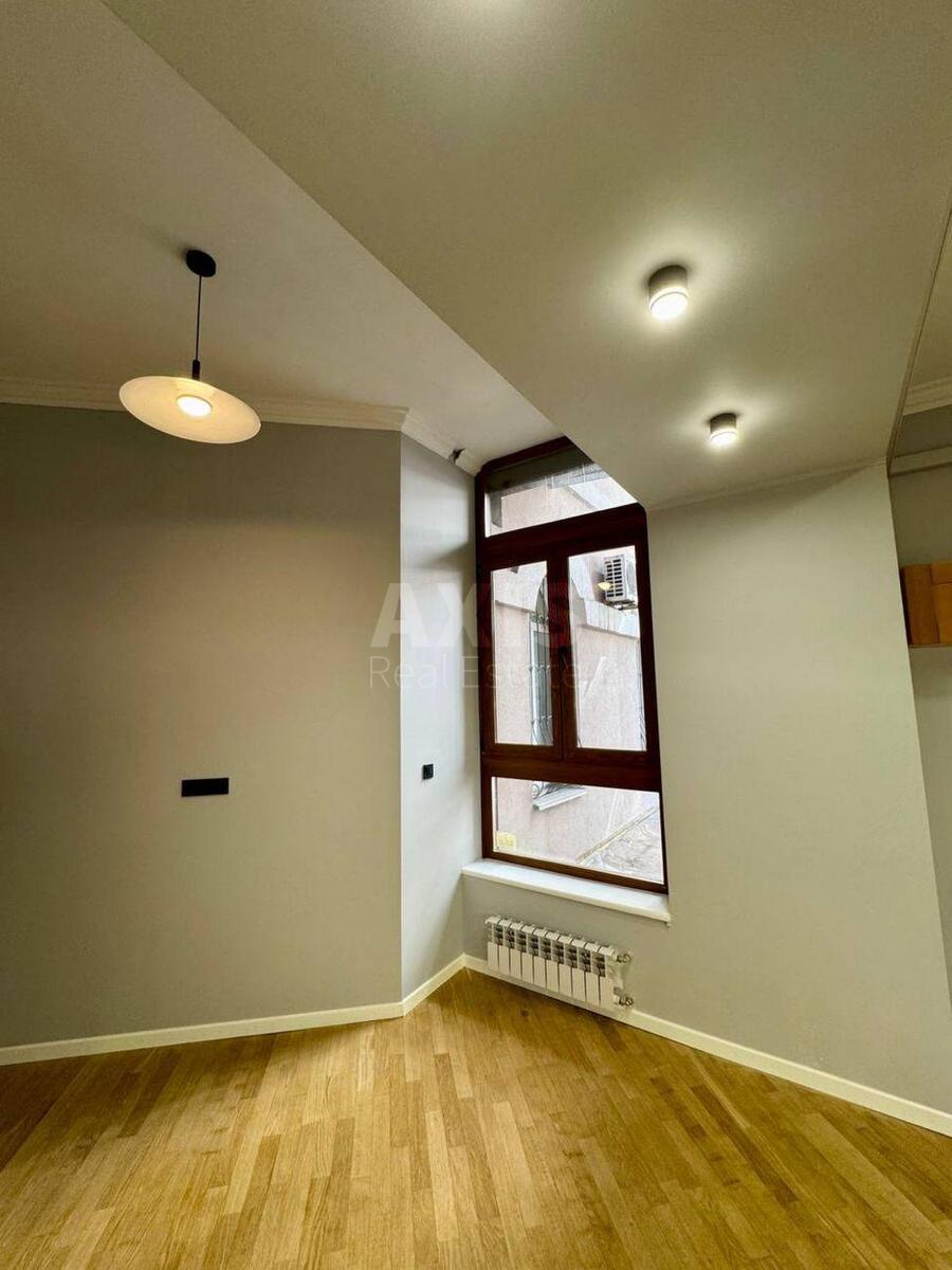 Office vul. Saksagans'kogo 104, 116m2584876