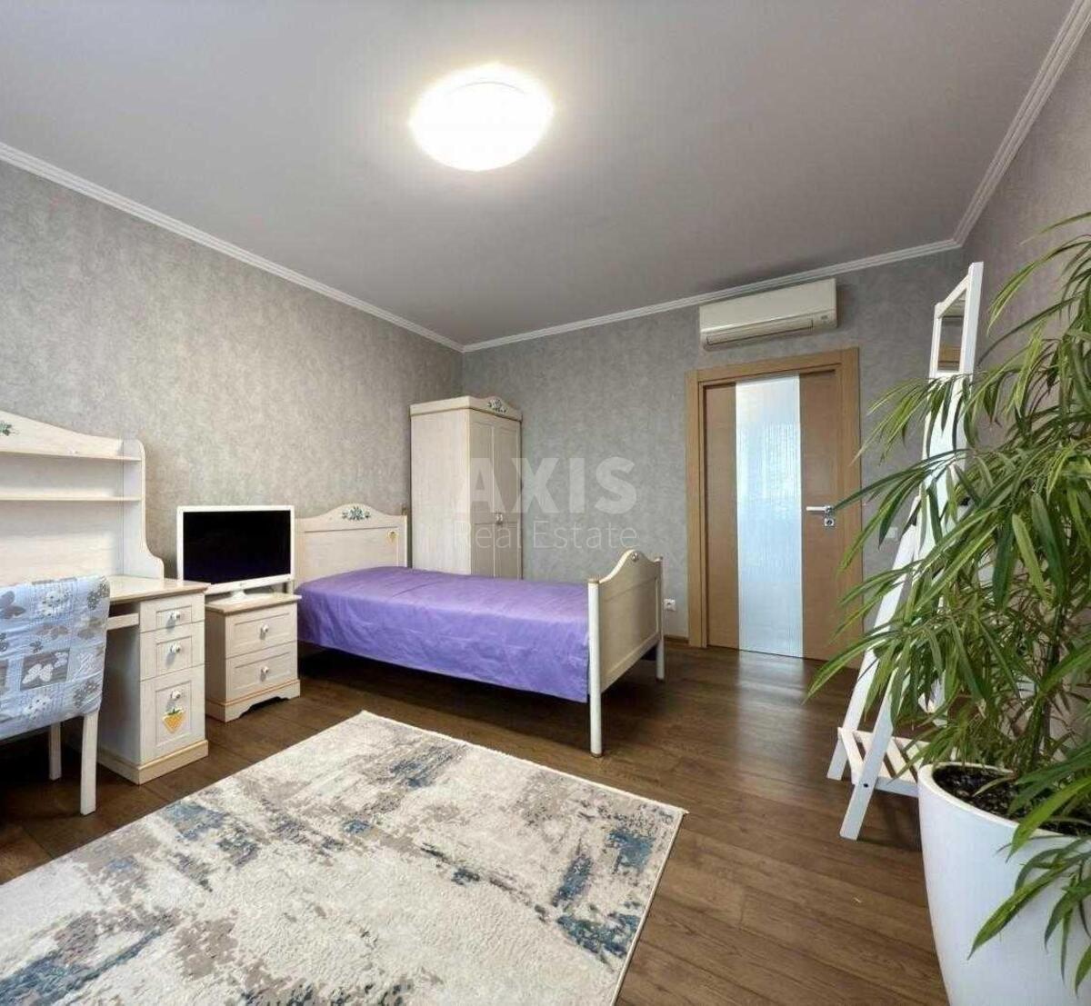 4к квартира пр-т Голосеевский 62628507