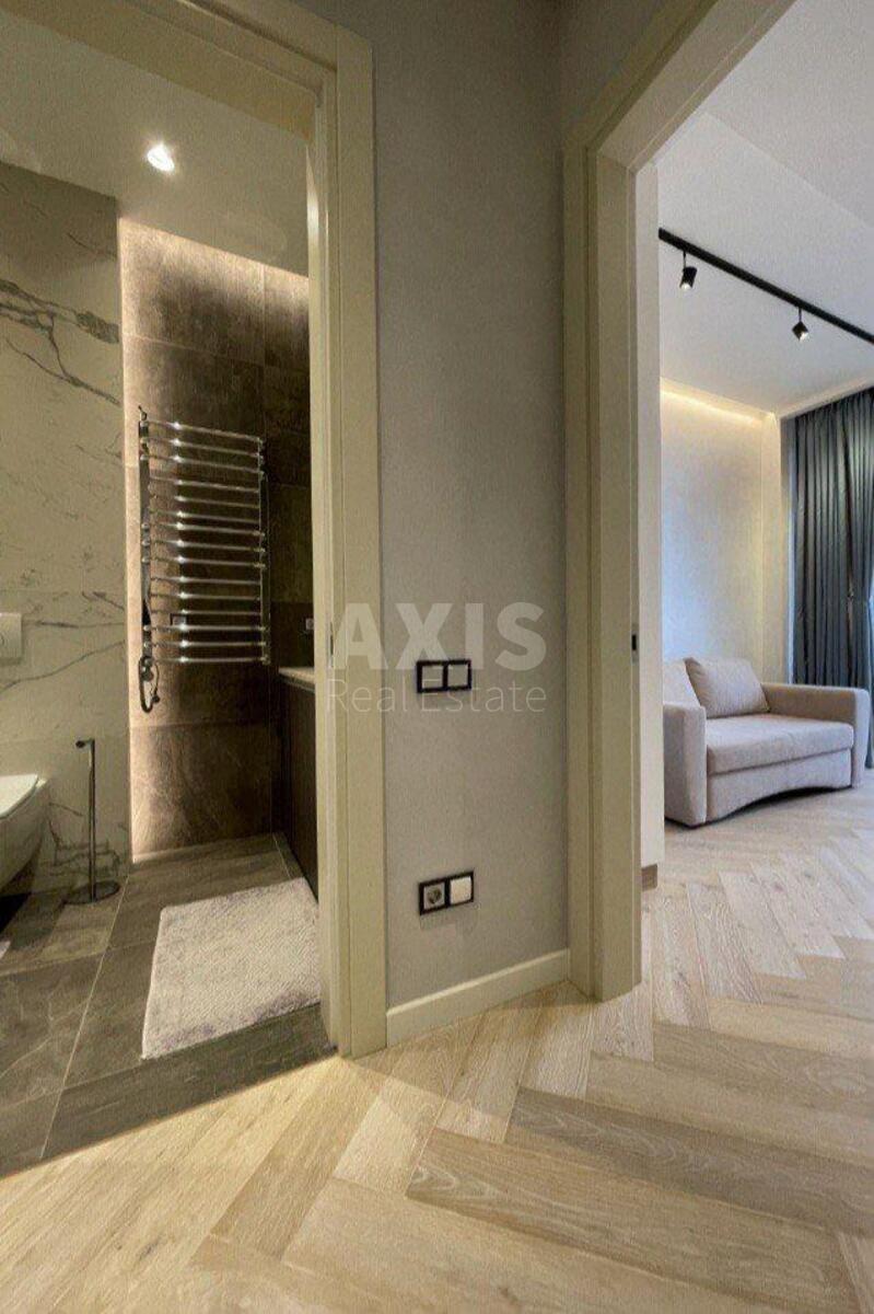 3к квартира ул. Предславинская 42А628983