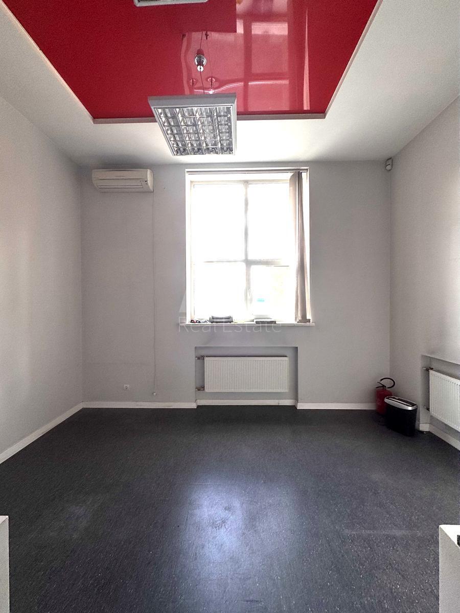 Офис ул. Стальского Сулеймана 32, 232м26293711