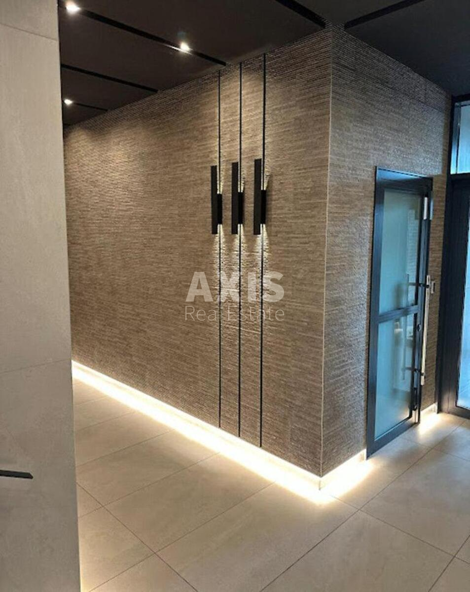 2k apartment vul. Saljutna 2, корп. 75662611