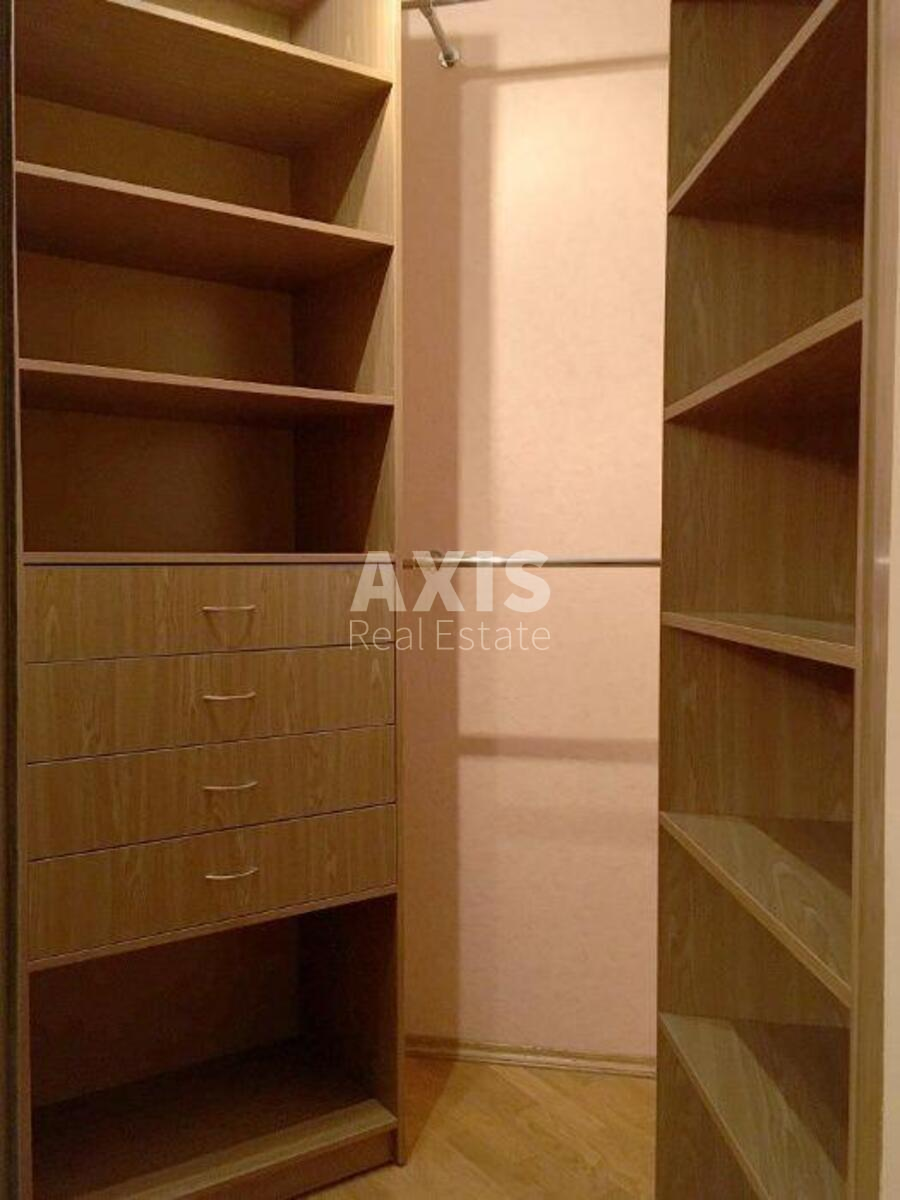 3k apartment vul. Velyka Vasyl'kivs'ka 72550979