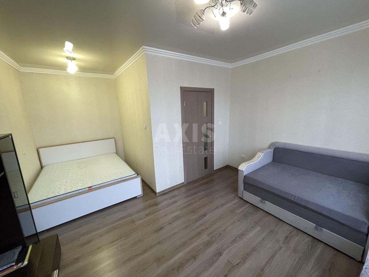 1к квартира ул. Каменская 128629835