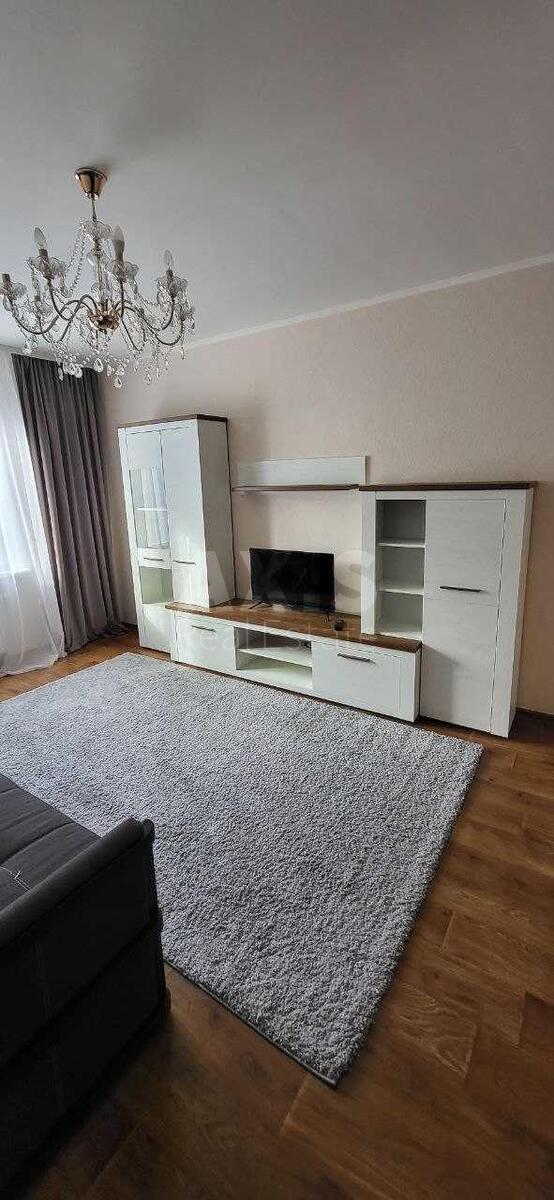 2k apartment prov. Baltijs'kyj 23630227