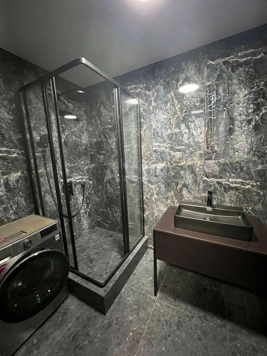 2k apartment vul. L'vivs'ka 155