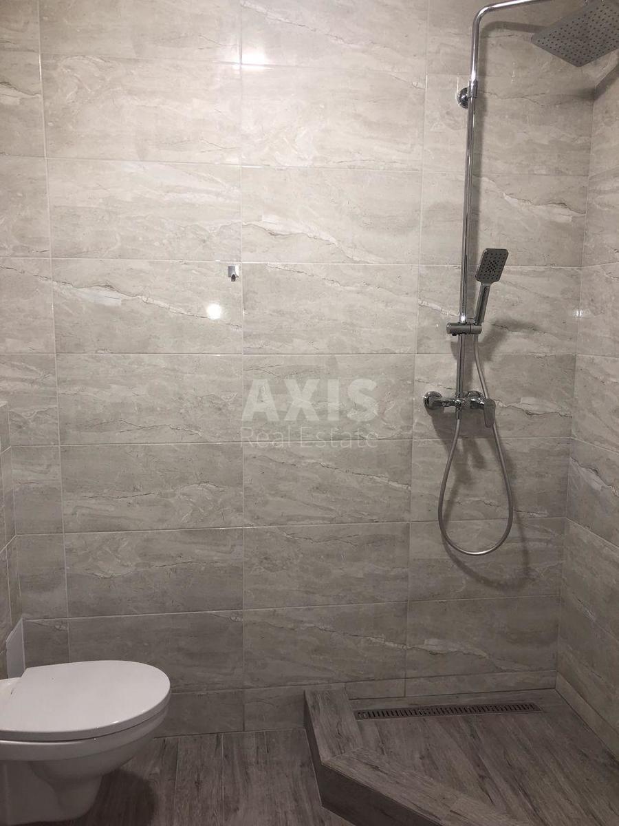 1к квартира ул. Каменская 1284