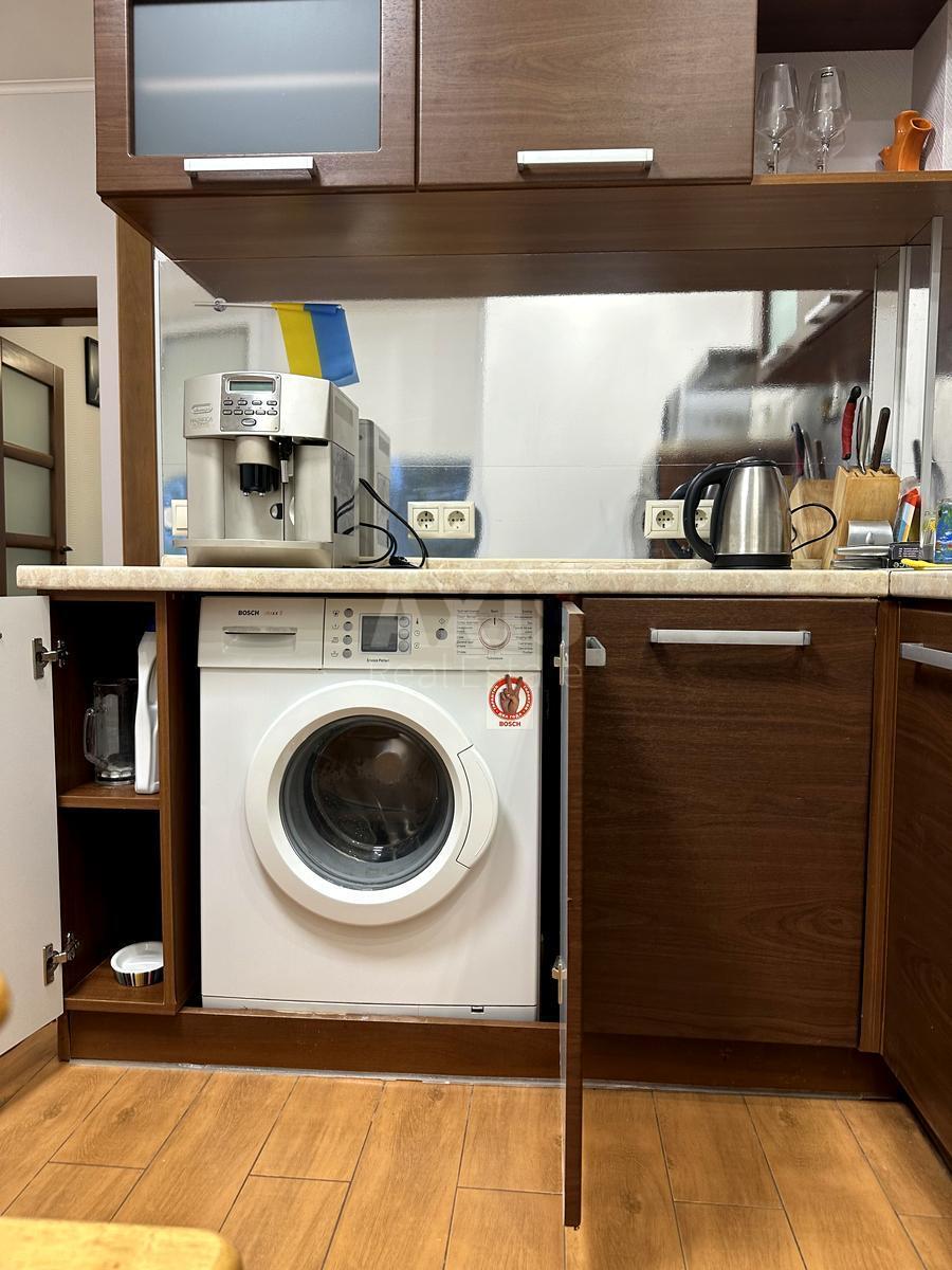 2k apartment vul. Instytuts'ka 22/7632337