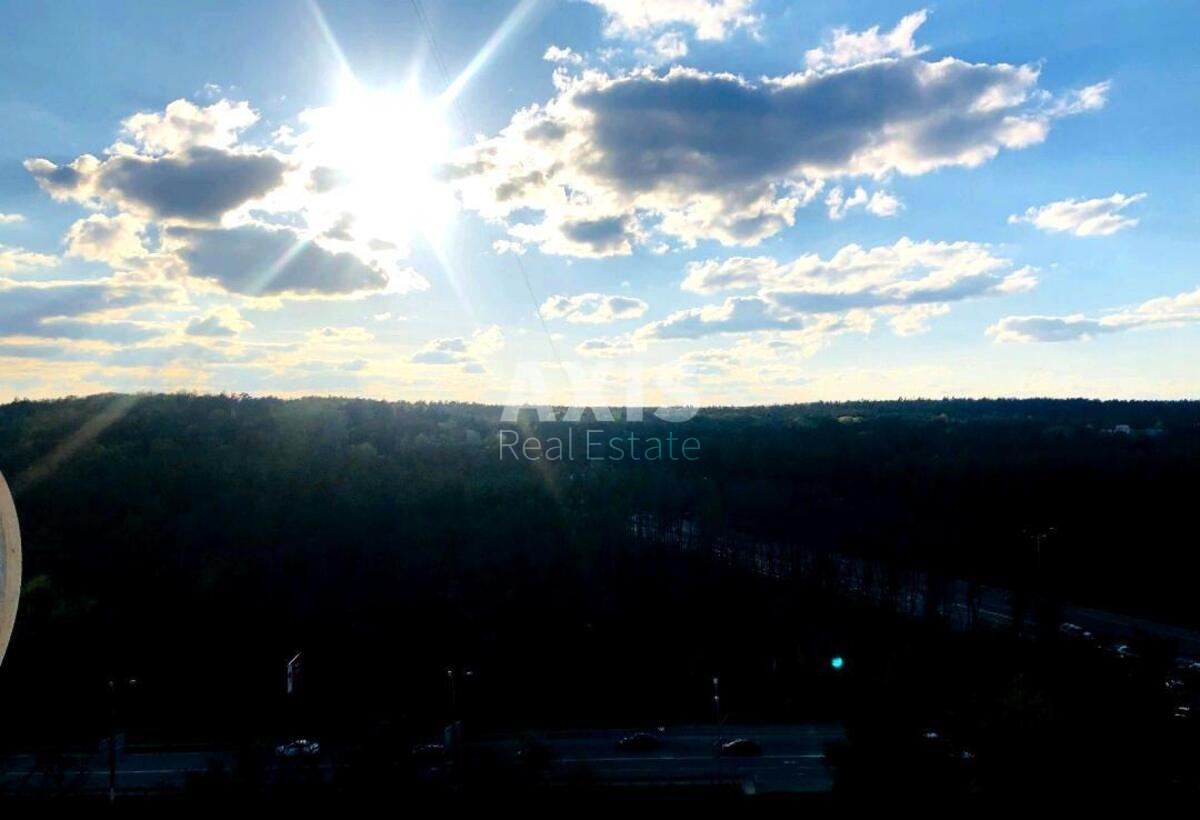 1к квартира пер. Литовский 10632242