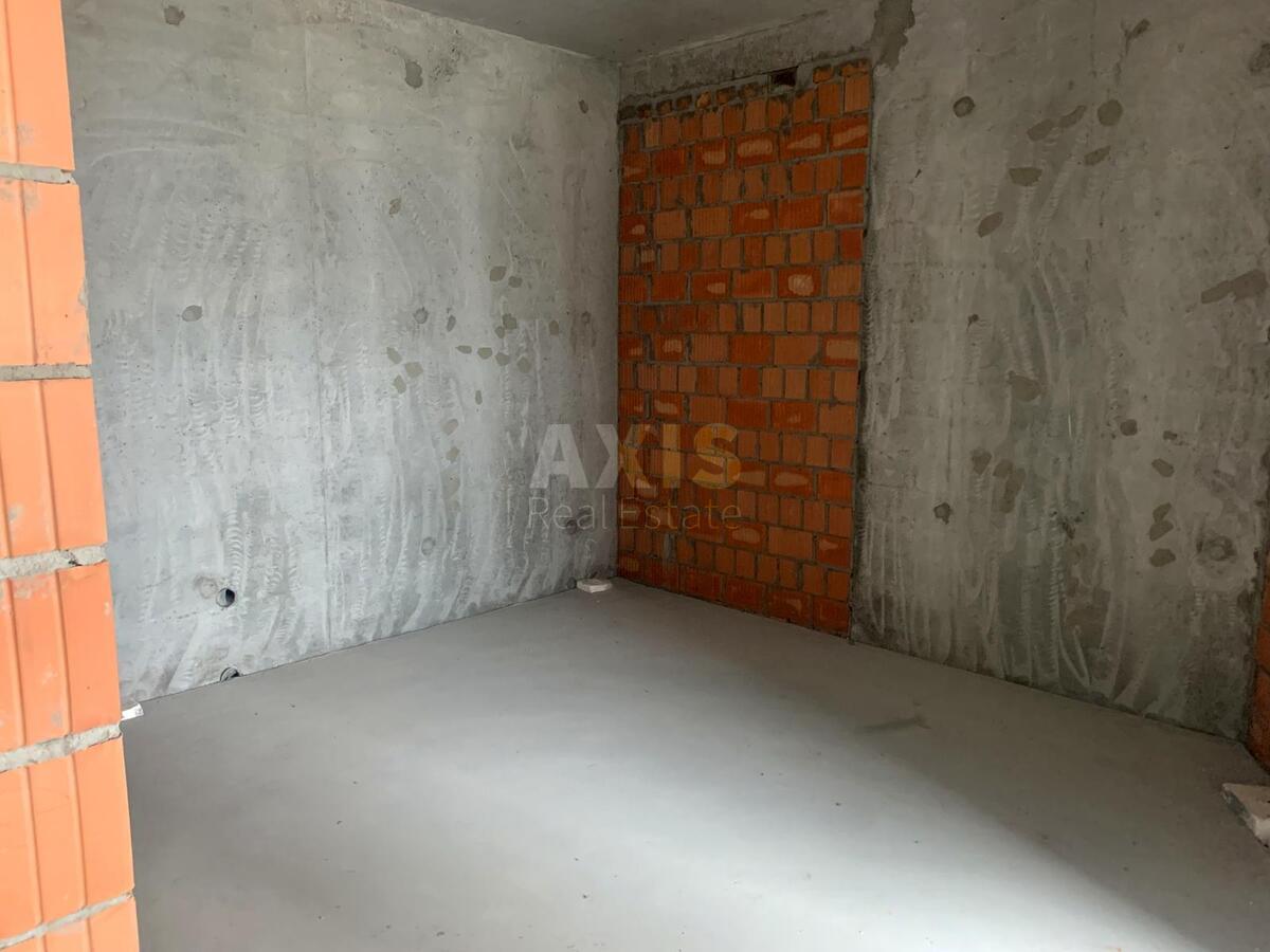 2к квартира ул. Заречная 1591143