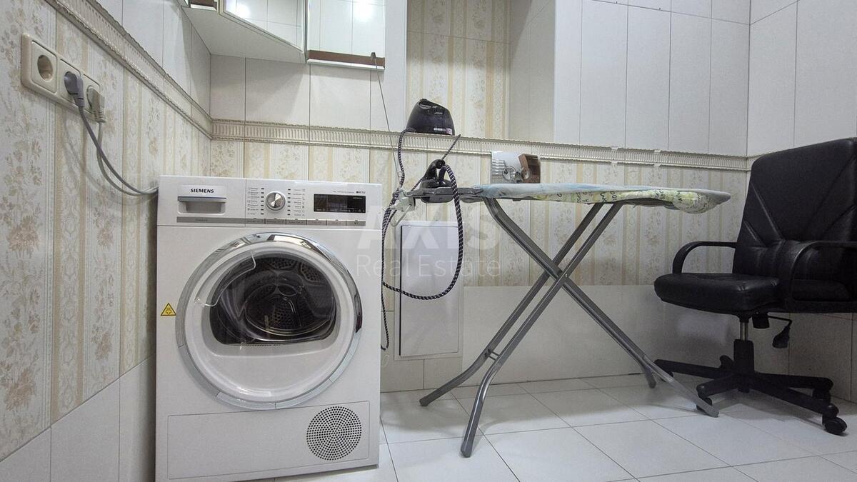 3k apartment vul. Hreshhatyk 156335214