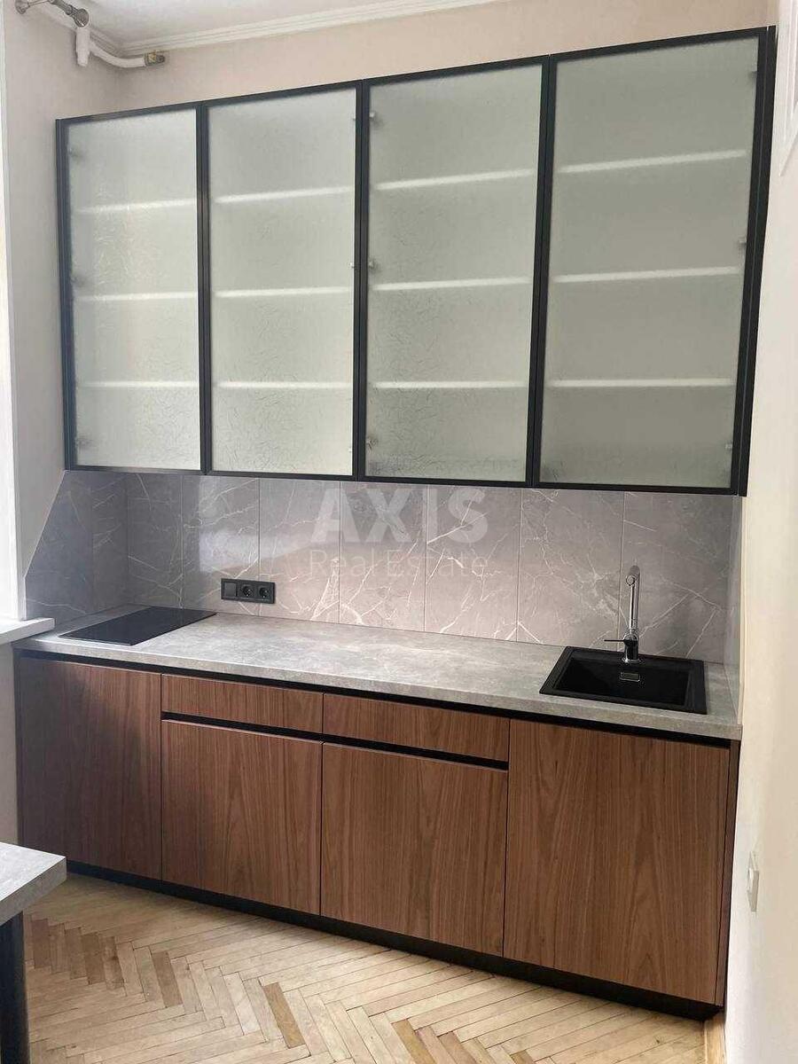 3k apartment prov. Butyshev 13