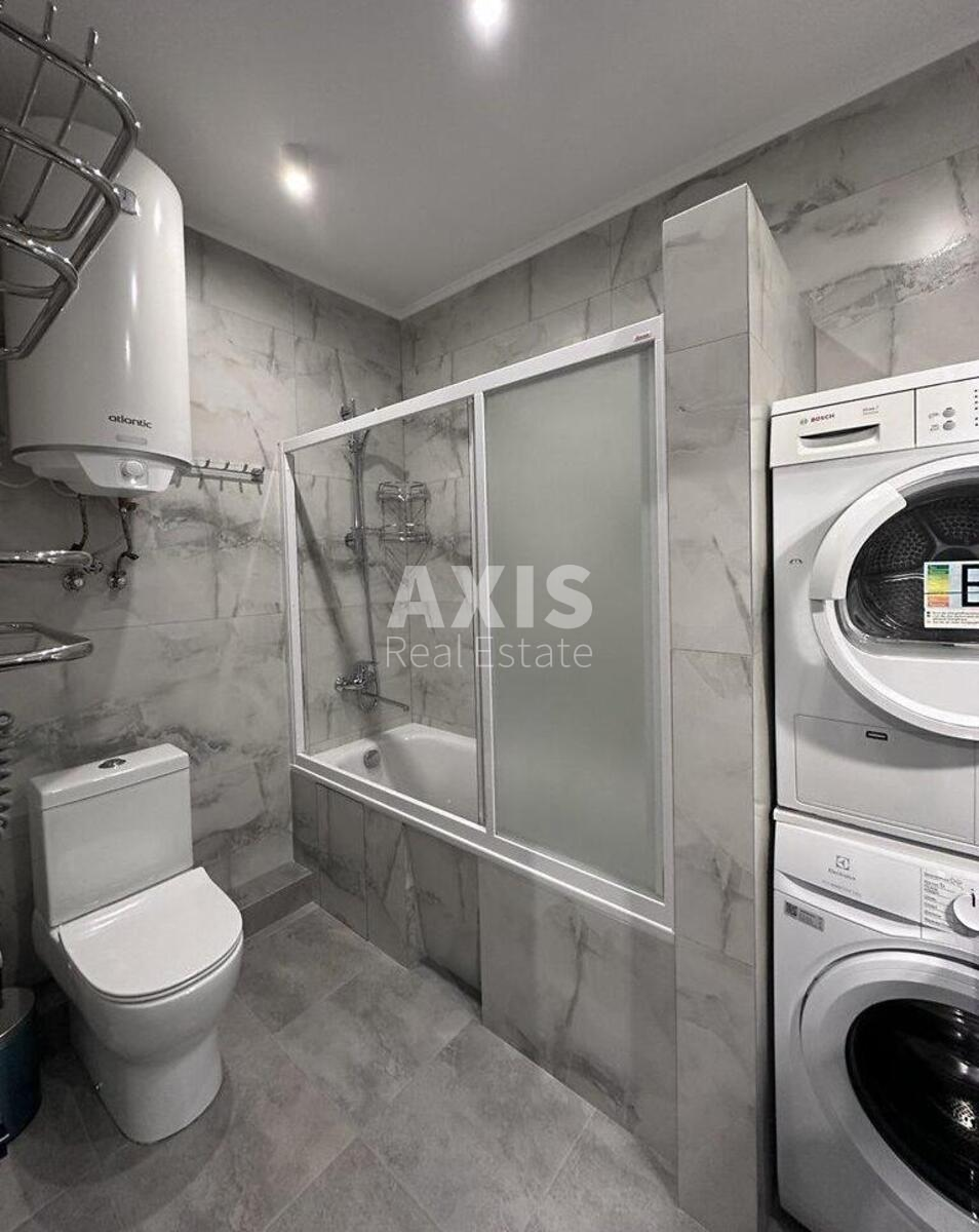 2k apartment vul. Oleksandra Olesja 105643911