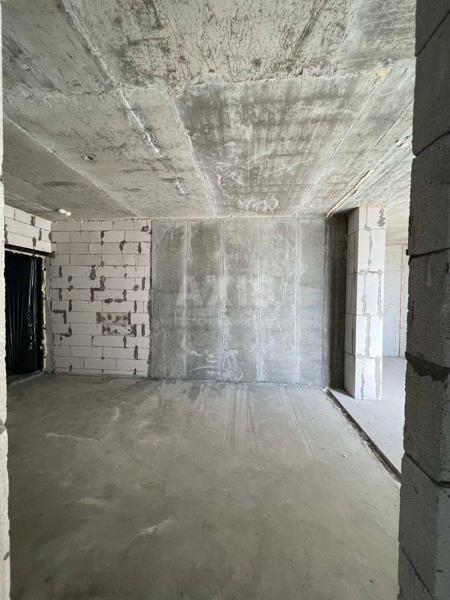2k apartment vul. Kikvidze 419