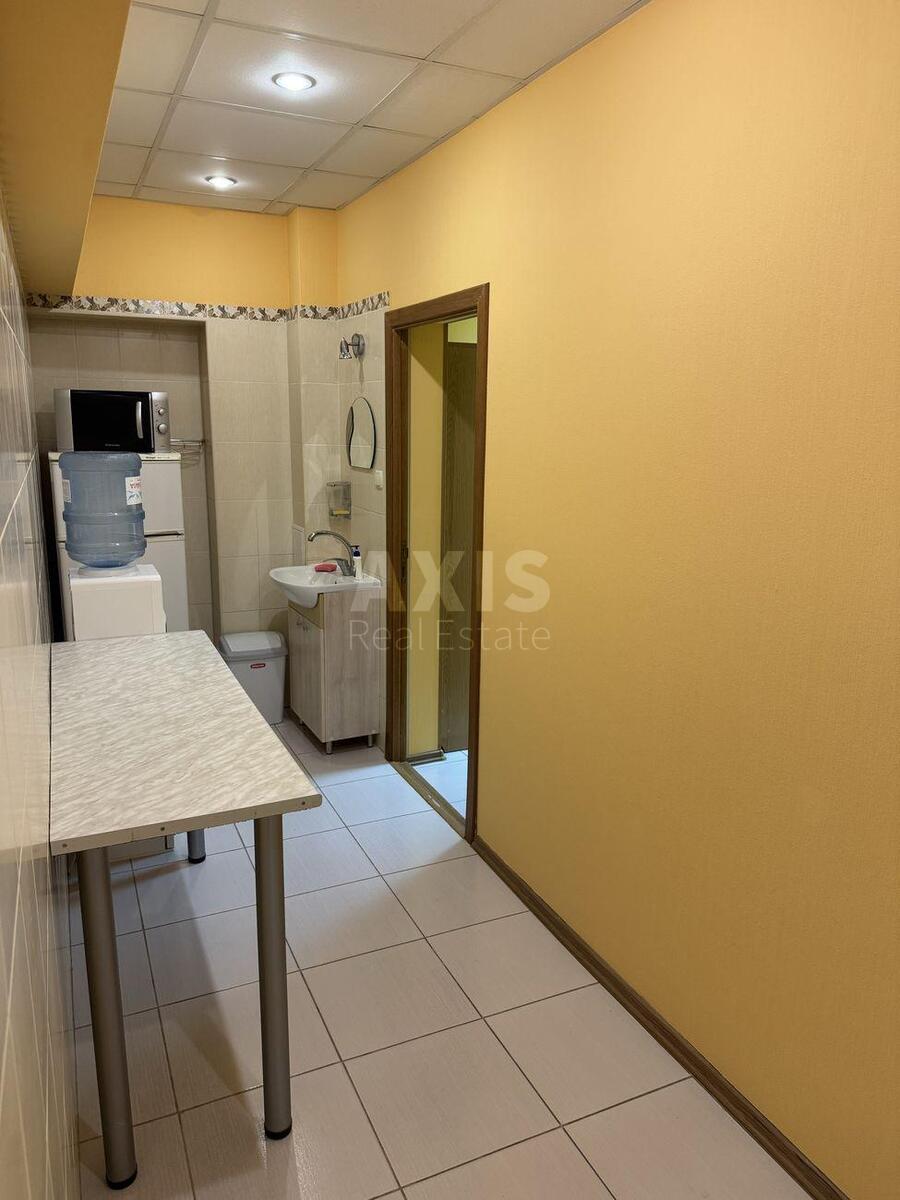 Офис ул. Владимирская 82А, 82м2605346